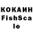 ЭКСТАЗИ бентли Genya Kushnir