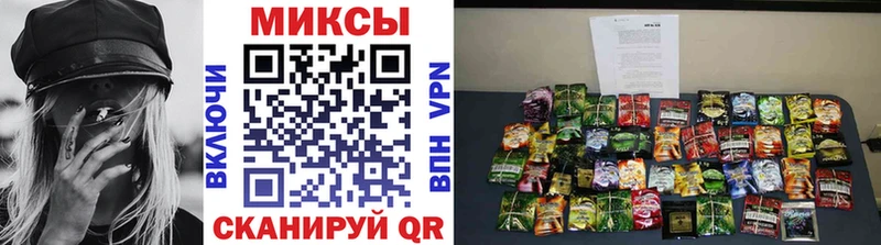 Бутират оксана  Купить  Белый 