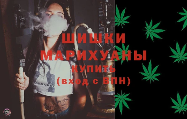 спиды Нефтекумск