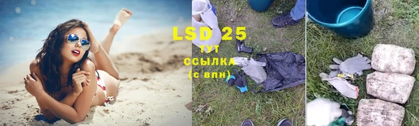 круглые Аркадак